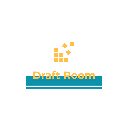 Draft Room Extension  screen for extension Chrome web store in OffiDocs Chromium