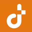 DragDropr Drag  Drop Page Builder  screen for extension Chrome web store in OffiDocs Chromium