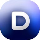 Draggablify  screen for extension Chrome web store in OffiDocs Chromium