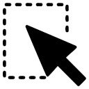 Drag  Input（旧Checkbox Checker）  screen for extension Chrome web store in OffiDocs Chromium