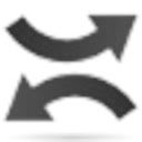 DragIt!  screen for extension Chrome web store in OffiDocs Chromium