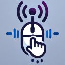 Drag Listening  screen for extension Chrome web store in OffiDocs Chromium
