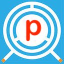 Drag Maze Pro  screen for extension Chrome web store in OffiDocs Chromium