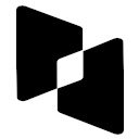 DraGo  screen for extension Chrome web store in OffiDocs Chromium