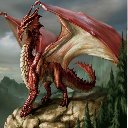 OfiDocs क्रोमियम में एक्सटेंशन क्रोम वेब स्टोर के लिए ड्रैगन स्क्रीन