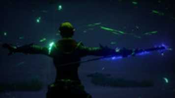 Free download Dragon Age Inquisition 2015 08 18 21 59 35 free photo or picture to be edited with GIMP online image editor