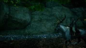 Free download Dragon Age Inquisition 2015 09 11 20 10 57 free photo or picture to be edited with GIMP online image editor