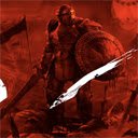 Dragon Age Origins Theme-Bildschirm für den Chrome-Webshop der Erweiterung in OffiDocs Chromium