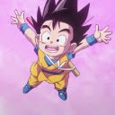 Dragon Ball DAIMA Live Wallpaper  screen for extension Chrome web store in OffiDocs Chromium