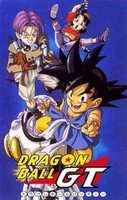 Free download Dragon Ball Gt ( 1) ( 1) free photo or picture to be edited with GIMP online image editor