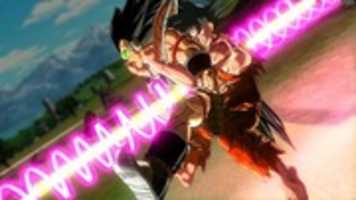 Free download Dragonball Veronesiumb ( 3) free photo or picture to be edited with GIMP online image editor