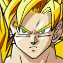 Dragon Ball Z – Buus Fury  screen for extension Chrome web store in OffiDocs Chromium