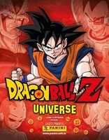 Free download Dragonball Z free photo or picture to be edited with GIMP online image editor
