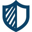 Dragonblade Guardian  screen for extension Chrome web store in OffiDocs Chromium