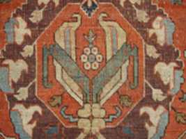 Free download Dragon Carpet free photo or picture to be edited with GIMP online image editor
