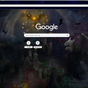 Dragon City  screen for extension Chrome web store in OffiDocs Chromium