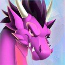 Dragon City Hack dragon city free gems  screen for extension Chrome web store in OffiDocs Chromium