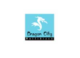 ດາວ​ໂຫຼດ​ຟຣີ Dragon City Multibizco ຮູບ​ພາບ​ຫຼື​ຮູບ​ພາບ​ທີ່​ຈະ​ໄດ້​ຮັບ​ການ​ແກ້​ໄຂ​ກັບ GIMP ອອນ​ໄລ​ນ​໌​ບັນ​ນາ​ທິ​ການ​ຮູບ​ພາບ​