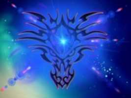 Free download Dragon(ELIZABETH3) free photo or picture to be edited with GIMP online image editor