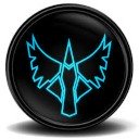 Dragonets Of Destiny WOF  screen for extension Chrome web store in OffiDocs Chromium