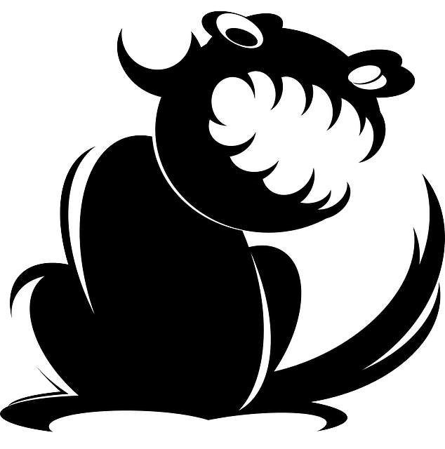 Free download Dragon Evil Fun - Free vector graphic on Pixabay free illustration to be edited with GIMP free online image editor