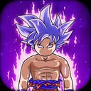Dragon Fight Unblocked  screen for extension Chrome web store in OffiDocs Chromium