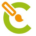 Dragonflies  screen for extension Chrome web store in OffiDocs Chromium