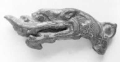 Free download Dragon Head free photo or picture to be edited with GIMP online image editor