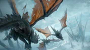 Free download dragon_master_by_panjoool_deesc1h-400t free photo or picture to be edited with GIMP online image editor
