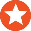 Dragon Notepad  screen for extension Chrome web store in OffiDocs Chromium