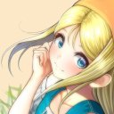 Dragon QuestXI | Fondo | Schermata Anime (Manga) per l'estensione Chrome web store in OffiDocs Chromium