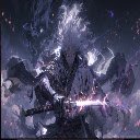 Dragon Samurai Anime Boy Live Wallpaper  screen for extension Chrome web store in OffiDocs Chromium
