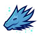 Dragon Search Plus  screen for extension Chrome web store in OffiDocs Chromium