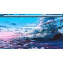 Dragons Flight  screen for extension Chrome web store in OffiDocs Chromium