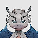 Dragon Stat Calculator  screen for extension Chrome web store in OffiDocs Chromium