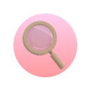 Drag Search  screen for extension Chrome web store in OffiDocs Chromium