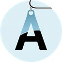 Drag Text Counter  screen for extension Chrome web store in OffiDocs Chromium