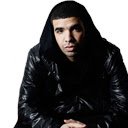 ໜ້າຈໍ Drake ສໍາລັບສ່ວນຂະຫຍາຍ Chrome web store ໃນ OffiDocs Chromium