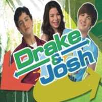 Free download Drake And Josh 7 free photo or picture to be edited with GIMP online image editor