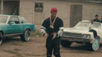 Free download Drake GIF free photo or picture to be edited with GIMP online image editor