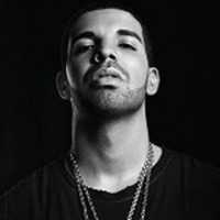 Free download drake free photo or picture to be edited with GIMP online image editor