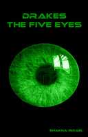 Free download Drakes II - The Five Eyes free photo or picture to be edited with GIMP online image editor