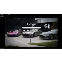 Drakness  screen for extension Chrome web store in OffiDocs Chromium