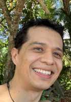 Free download Dr. Alberto Roman Cabezas free photo or picture to be edited with GIMP online image editor