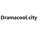 Dramacool.city Asian Movies English Sub  screen for extension Chrome web store in OffiDocs Chromium