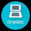 Skrin DraStic DS Emulator Apk PC [Panduan] untuk sambungan kedai web Chrome dalam OffiDocs Chromium