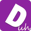 ໜ້າຈໍ Drawasaurusuh ສໍາລັບສ່ວນຂະຫຍາຍ Chrome web store ໃນ OffiDocs Chromium