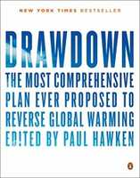 Free download Drawdown by  free photo or picture to be edited with GIMP online image editor