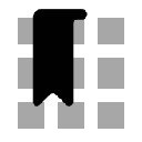 Drawer  screen for extension Chrome web store in OffiDocs Chromium