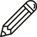 Drawing Helper!  screen for extension Chrome web store in OffiDocs Chromium